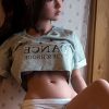 140cm Realistic Companion Doll Iris with Soft TPE Curves