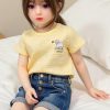 Dana 108cm flat chest TPE doll with balanced body design